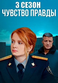 Чувство правды 3
