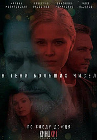 В тени больших чисел. По следу дождя