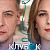 Клубок желаний (Сериал 2026)