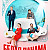 Белая панама Сериал 2026 2025