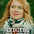 Чувство правды 1-5 Сезон