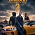 Такси под прикрытием 2 сезон (Сериал 2026)