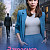 Амазонка Катя Сериал 2026